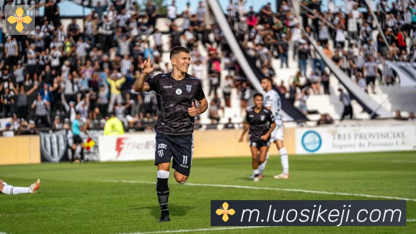 开云app发展历程