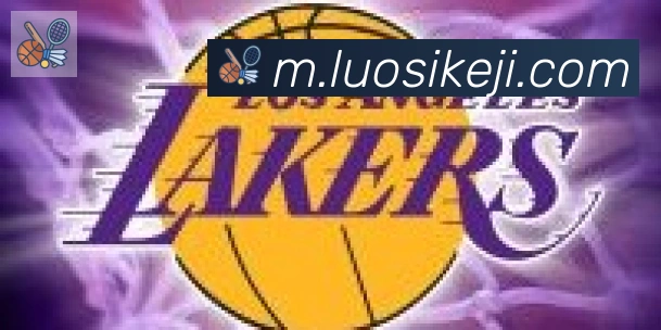 开云app合作伙伴