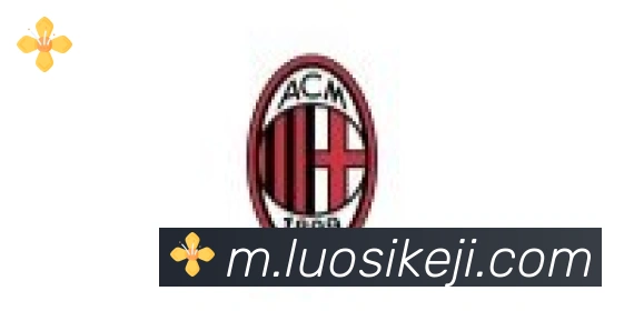 开云app合作伙伴