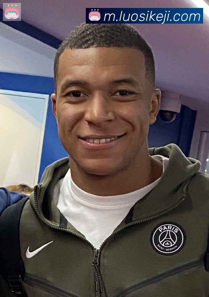 穆罕默德·萨拉赫